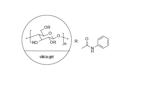 FLM Chiral ND FLM Chiral ND