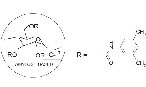 FLM Chiral NZ(2) FLM Chiral NZ(2)